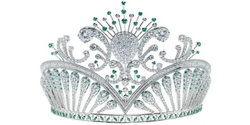 Wew, Missuniverse.com is Down!