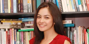 Revalina S Temat Tekuni Bisnis Restoran