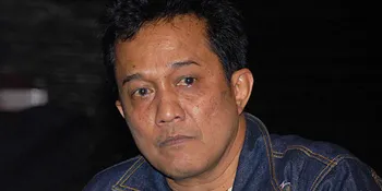 Oddie Agam: Kondisi Utha Sempat Membaik