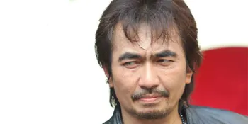 Aa Gatot Main Film Sebagai Pembuktian?