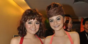 T2 Bisnis Fashion