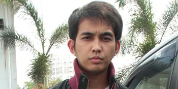 Naga Lyla Ditawari Sinetron, Tapi ...