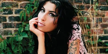 Ulang Tahun ke-28 Tanpa Amy Winehouse