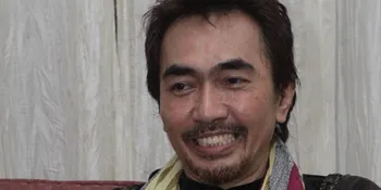 Aa Gatot: Saya Berterima Kasih Pada Jenny Rachman