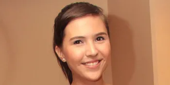 Olivia Jensen Jalin Chemistry Dengan Axel