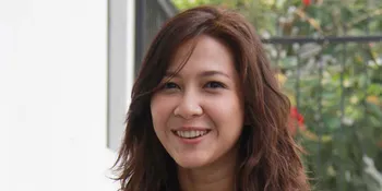 Demi Film, Andrea Dian Rela Cuti Kuliah