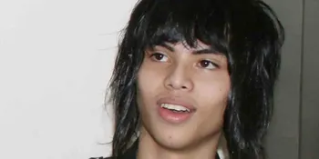 Axel Andaviar Buktikan Bukan Aji Mumpung