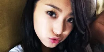 Komedian Kim Joon Ho Coba Cium Bora Sistar!