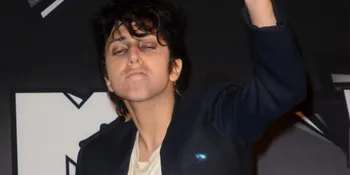 GaGa, Bieber, Depp 'Jajah' Guinness World Records 2012