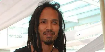 Ipang BIP Dedikasikan 'Nyali' Untuk Penjaga Perbatasan