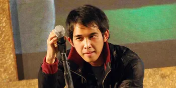 Menikah, Naga Lyla Band Tak Takut Kehilangan Pamor