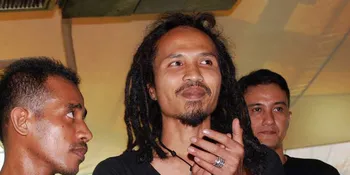 Ipang Bip Segera Luncurkan Single 'Tanpamu'