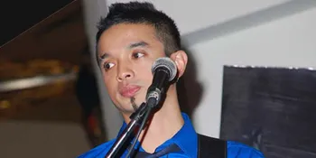 Nikah, Onci Ungu Dapat Libur Enam Hari