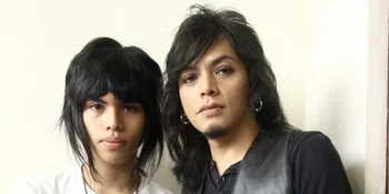 Axel Andaviar: Meski Pisah Ortu Tetap Idola Saya