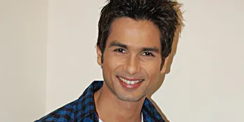 Rilis Film 'MAUSAM' Terganjal Angkatan Udara India!