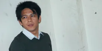 Selamat Ulang Tahun Ke-30, Ariel Peterpan!