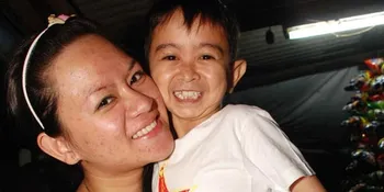 Istri Daus Mini Tengah Hamil!