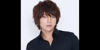 Leader Supernova Bakal Masuk Militer