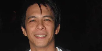 Tweeps Ingin Ariel Cepat Bebas dan Manggung Lagi