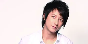 Han Geng Antusias Kunjungi Indonesia