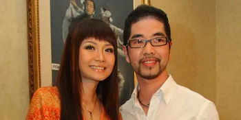 Cerita Kehamilan Pertama Alena