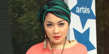 IDP Manfaatkan Kain Ulos Untuk Kostum