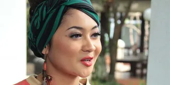 IDP Koleksi Puluhan Batik