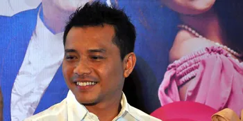 Tak Sepanggung, Anang - Syahrini Pukau Penonton