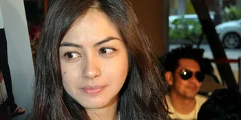 Revalina S Temat Jenuh Berperan Baik-Baik