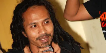 Ipang Tak Ingin Bangkitkan Plastik