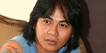 Ferdy Tahier: Saya Tentaranya