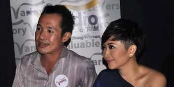 Erwin Parengkuan Bagi Tips Sukses Komunikasi