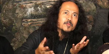 Penerawangan Ki Joko Bodo Soal Karir Norman Kamaru