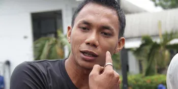 Ingin Mundur, Briptu Norman Malah Bisa Dipecat