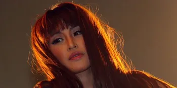 Meski Muda, Pacar Pinkan Mambo Perhatian