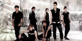 Produser U Kiss Tak Terima KARA Menang?