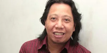 Mastur Coba-Coba Jadi Dokter