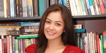 Revalina S Temat Pilih Cerita dan Adegan