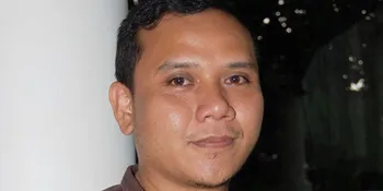 Fadly: Padi Vakum Sampai PR Selesai