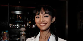 Nina Tamam: Proyek I Radio Untuk Yayasan Anak Indonesia