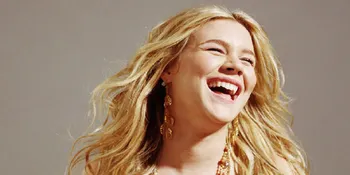 Joss Stone Rilis The Best of 2003-2009