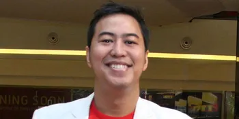 Kolaborasi Pandji Pragiwaksono Dengan Harvey