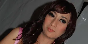 Jadi Ibu, Helmalia Putri Belajar Ekspresikan Rindu