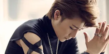 Infinite Rilis Foto Teaser Album Repackage