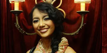 Nina Tamam Atasi Masalah Underwight