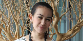 Alya Rohali: Angie Wanita Yang Tegar