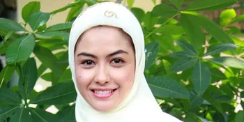 Revalina Harus Bisa Bahasa Madura