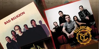 Promotor Harap Big Wave Festival Jadi Event Reguler