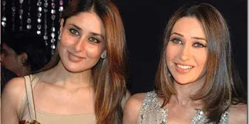Karisma Kapoor Siap Kembali ke Bollywood