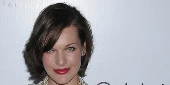 Tertarik Ikut Syuting 'RESIDENT EVIL: RETRIBUTION'?